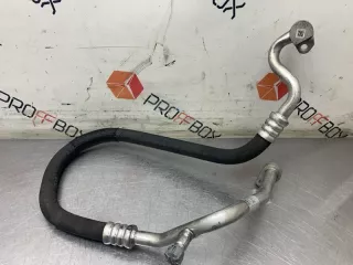 64536841355, 64536841355, 6841355 Трубка кондиционера BMW 3 G20/G21 Арт 42499, вид 1