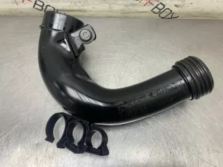 13717583715, 70380530, 23557610, 235576, 13717583715, 7583715 Патрубок турбины BMW X3 F25 Арт 42515, вид 1
