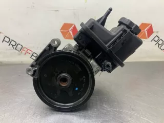 A0064661501, 7693900509 Насос гидроусилителя руля Mercedes C W204 Арт 43034, вид 4