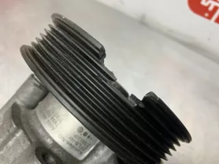 A0064661501, 7693900509 Насос гидроусилителя руля Mercedes C W204 Арт 43034, вид 7