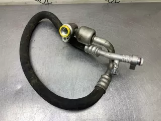 64539364656, 64539364656, 9364656 Трубка кондиционера BMW 3 F30/F31/GT F34 Арт 43442, вид 1