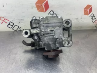 A0044661301, A6112300115, 0044661301 Насос гидроусилителя руля Mercedes C W203 Арт 45004, вид 2