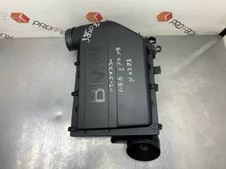 13717583713, 13717571355, 13717583713, 7583713 Корпус воздушного фильтра BMW X5 E70 Арт 45598, вид 1