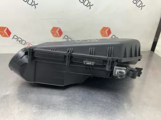 13717583713, 13717571355, 13717583713, 7583713 Корпус воздушного фильтра BMW X5 E70 Арт 45598, вид 3