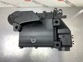 13717583713, 13717571355, 13717583713, 7583713 Корпус воздушного фильтра BMW X5 E70 Арт 45598, вид 5
