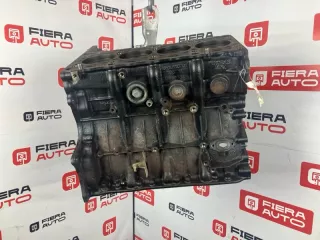 OM651, OM651911, OM651912, OM651913, OM651916, OM651914, OM651921, OM651940, OM651955, OM651958, OM651950, 6510110701 Блок цилиндров Mercedes C W204 Арт 54083, вид 4