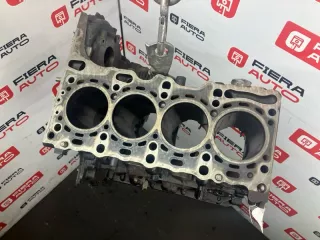 OM651, OM651911, OM651912, OM651913, OM651916, OM651914, OM651921, OM651940, OM651955, OM651958, OM651950, 6510110701 Блок цилиндров Mercedes C W204 Арт 54083, вид 5