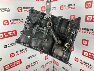 OM651, OM651911, OM651912, OM651913, OM651916, OM651914, OM651921, OM651940, OM651955, OM651958, OM651950, 6510110701 Блок цилиндров Mercedes C W204 Арт 54103, вид 2