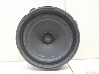 96330L1000 Hyundai-Kia Динамик Hyundai Sonata (DN8) Арт E95643729, вид 1
