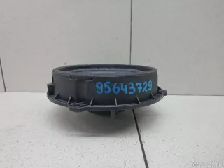 96330L1000 Hyundai-Kia Динамик Hyundai Sonata (DN8) Арт E95643729, вид 3