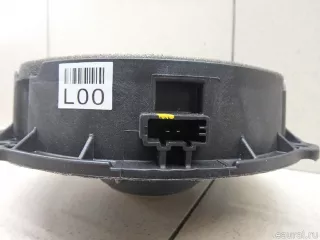 96330L1000 Hyundai-Kia Динамик Hyundai Sonata (DN8) Арт E95643729, вид 5