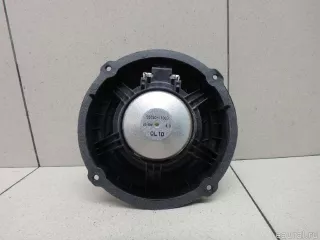 96330L1000 Hyundai-Kia Динамик Hyundai Sonata (DN8) Арт E95643729, вид 6