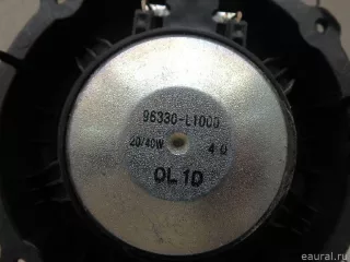 96330L1000 Hyundai-Kia Динамик Hyundai Sonata (DN8) Арт E95643729, вид 7