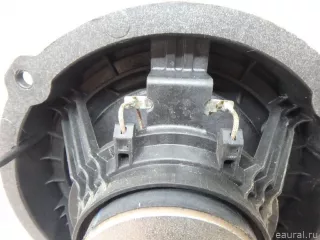96330L1000 Hyundai-Kia Динамик Hyundai Sonata (DN8) Арт E95643729, вид 8
