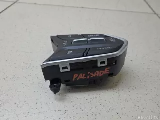 96720S81304XY Hyundai-Kia Кнопка многофункциональная Hyundai Palisade Арт E95688542, вид 2
