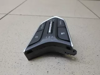 96720S81304XY Hyundai-Kia Кнопка многофункциональная Hyundai Palisade Арт E95688542, вид 3