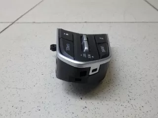 96720S81304XY Hyundai-Kia Кнопка многофункциональная Hyundai Palisade Арт E95688542, вид 4