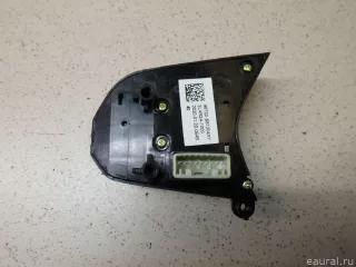 96720S81304XY Hyundai-Kia Кнопка многофункциональная Hyundai Palisade Арт E95688542, вид 5