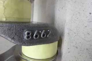 32267206 Volvo Коленвал Volvo S60 3 Арт E95688717, вид 14