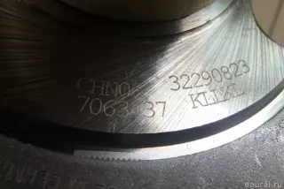 32267206 Volvo Коленвал Volvo S60 3 Арт E95688717, вид 16