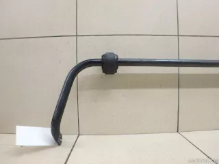 31301543205 BMW Стабилизатор передний BMW 3 G20/G21 Арт E95692312, вид 4