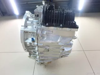  АКПП (автоматическая коробка переключения передач) Changan CS 35 Арт E95692779, вид 11