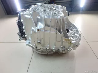  АКПП (автоматическая коробка переключения передач) Changan CS 35 Арт E95692779, вид 12