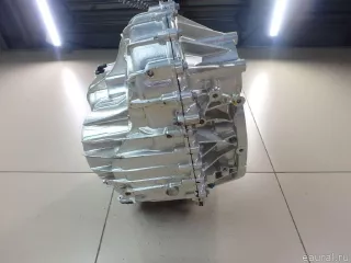  АКПП (автоматическая коробка переключения передач) Changan CS 35 Арт E95692779, вид 13