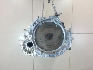  АКПП (автоматическая коробка переключения передач) Changan CS 35 Арт E95692779, вид 2