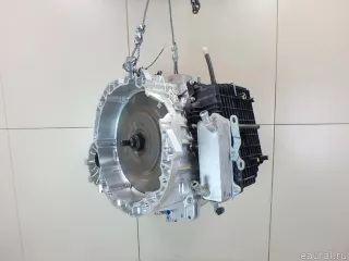  АКПП (автоматическая коробка переключения передач) Changan CS 35 Арт E95692779, вид 3