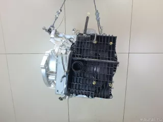  АКПП (автоматическая коробка переключения передач) Changan CS 35 Арт E95692779, вид 4
