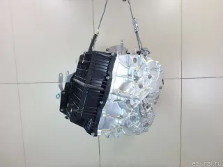  АКПП (автоматическая коробка переключения передач) Changan CS 35 Арт E95692779, вид 5