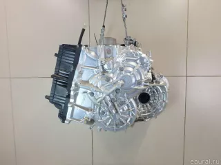  АКПП (автоматическая коробка переключения передач) Changan CS 35 Арт E95692779, вид 6