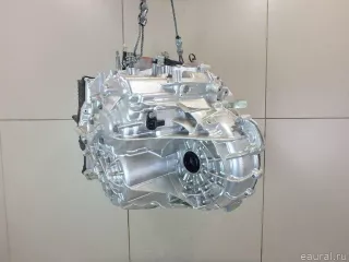  АКПП (автоматическая коробка переключения передач) Changan CS 35 Арт E95692779, вид 7