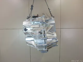  АКПП (автоматическая коробка переключения передач) Changan CS 35 Арт E95692779, вид 8