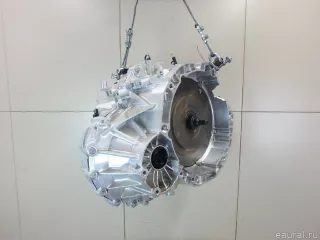  АКПП (автоматическая коробка переключения передач) Changan CS 35 Арт E95692779, вид 9