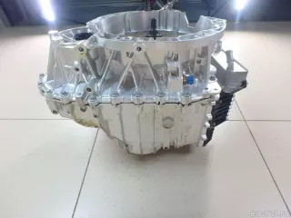  АКПП (автоматическая коробка переключения передач) Changan CS 35 Арт E95692779, вид 10
