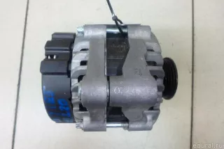 E4G163701010EA Chery Генератор Chery Tiggo  2 Арт E95693220, вид 1