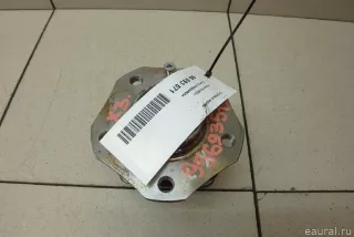 204000065AA Chery Ступица задняя Chery Tiggo  2 Арт E95693571, вид 1