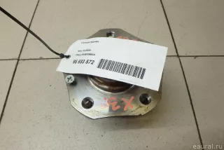 204000065AA Chery Ступица задняя Chery Tiggo  2 Арт E95693572, вид 1