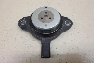 243572M000 Hyundai-Kia Клапан электромагнитный Hyundai Elantra CN7 Арт E95694266, вид 2