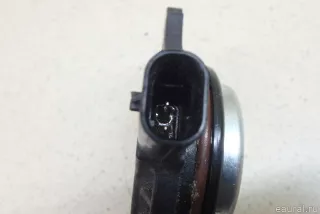 243572M000 Hyundai-Kia Клапан электромагнитный Hyundai Elantra CN7 Арт E95694266, вид 4