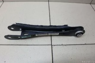 55271J5000 Hyundai-Kia Рычаг задний правый Genesis G70 Арт E95694611, вид 9