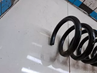 553502Y310 Hyundai-Kia Пружина подвески задняя Hyundai Tucson 2 Арт E90405964, вид 4