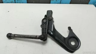 1T0907503A VAG Датчик регулировки дорож. просвета Audi A6 C7 (S6,RS6) Арт E90406533, вид 4