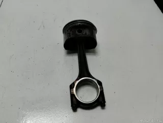 9117199 GM Шатун Opel Astra F Арт E90407379