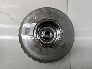 4541039700 Hyundai-Kia КПП (Коробка передач механическая) Hyundai XG Арт E90409089, вид 7