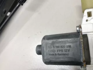 51337182105 BMW Стеклоподъемник электр. передний левый BMW 7 F01/F02 Арт E22253812, вид 2