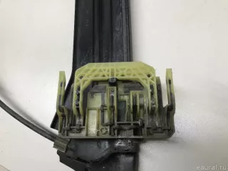 51337182105 BMW Стеклоподъемник электр. передний левый BMW 7 F01/F02 Арт E22253812, вид 3