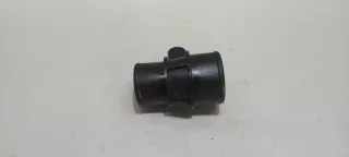 144605X21C Nissan Патрубок интеркулера Nissan Navara D23 Арт E23473823